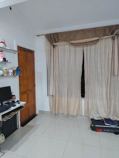 Casa, 3 quartos, 150 m² - Foto 3
