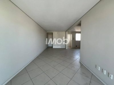 Apartamento, 3 quartos, 93 m² - Foto 3