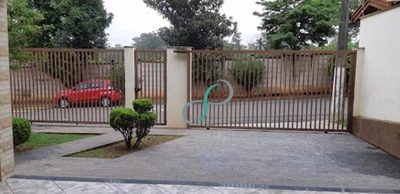 Casa, 3 quartos, 249 m² - Foto 2