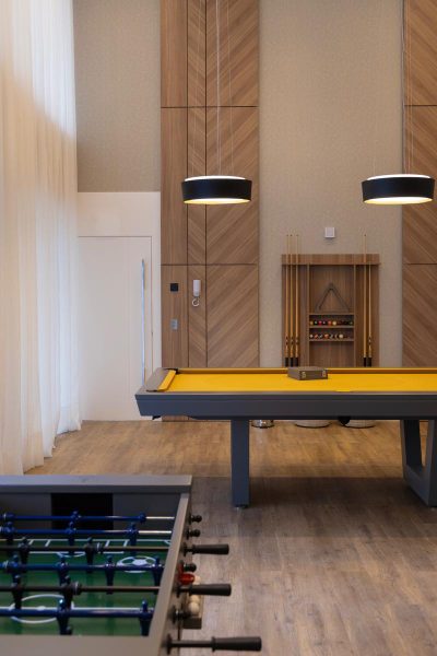 Apartamento, 4 quartos, 170 m² - Foto 4