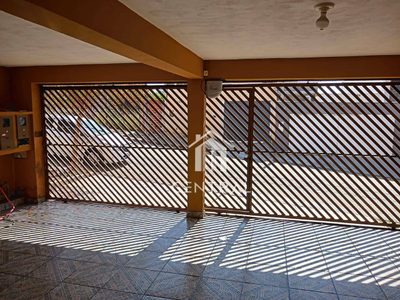 Sobrado, 2 quartos, 150 m² - Foto 5