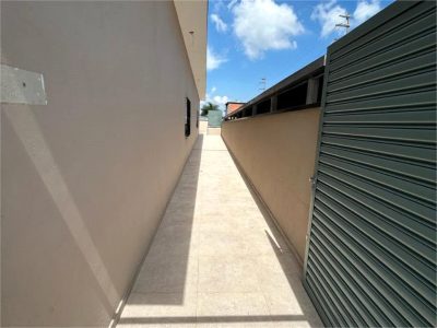 Loja-Salão, 280 m² - Foto 4