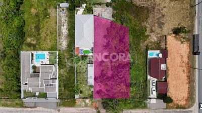 Terreno, 1260 m² - Foto 4
