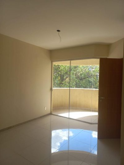 Apartamento, 3 quartos, 90 m² - Foto 3