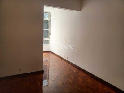 Apartamento, 1 quarto, 58 m² - Foto 1