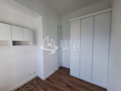 Apartamento, 1 quarto, 123 m² - Foto 5