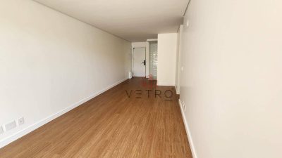 Apartamento, 2 quartos, 96 m² - Foto 3