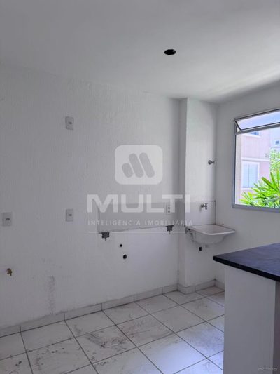Apartamento, 2 quartos, 44 m² - Foto 4