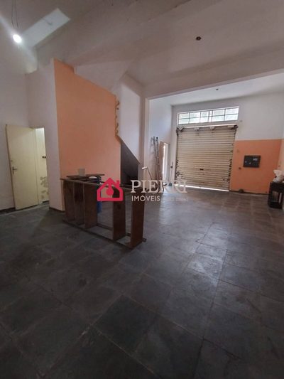 Casa, 2 quartos, 100 m² - Foto 3