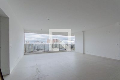 Apartamento, 3 quartos, 181 m² - Foto 2
