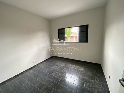 Casa, 2 quartos, 86 m² - Foto 5