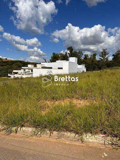 Terreno, 300 m² - Foto 2