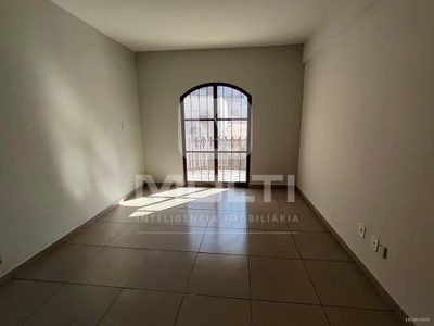 Apartamento, 2 quartos, 78 m² - Foto 2
