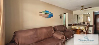 Apartamento, 1 quarto, 68 m² - Foto 5