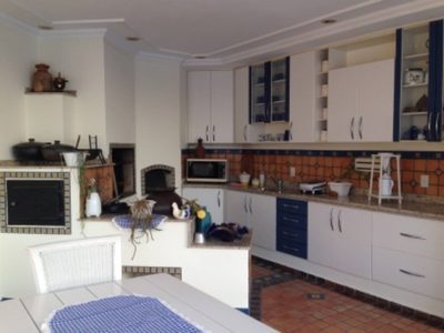 Casa, 4 quartos, 544 m² - Foto 2