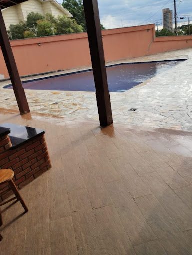 Casa, 4 quartos, 700 m² - Foto 5