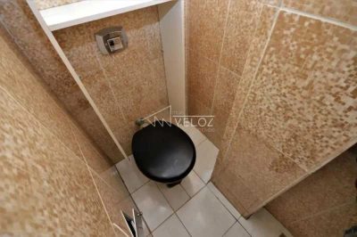 Apartamento, 3 quartos, 140 m² - Foto 1