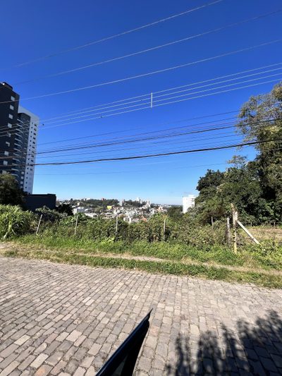 Terreno, 897 hectares - Foto 4