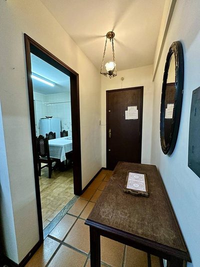 Apartamento, 3 quartos, 85 m² - Foto 4