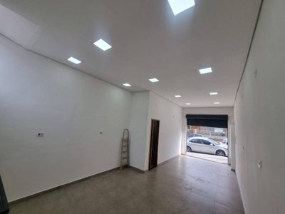 Casa, 42 m² - Foto 5