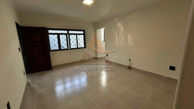Casa, 3 quartos, 172 m² - Foto 2