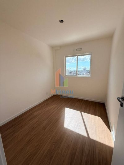 Apartamento, 2 quartos, 47 m² - Foto 5