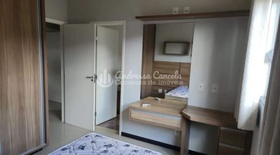 Casa, 4 quartos, 250 m² - Foto 5