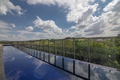 Apartamento, 3 quartos, 135 m² - Foto 3