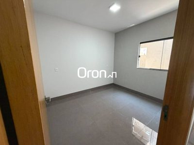 Casa, 2 quartos, 90 m² - Foto 5