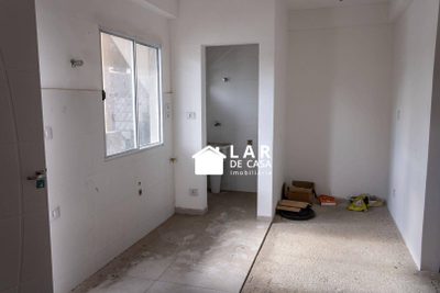 Apartamento, 1 quarto, 30 m² - Foto 4