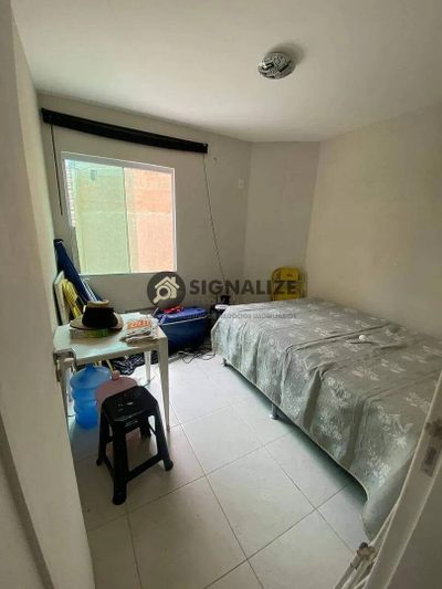 Casa, 3 quartos, 150 m² - Foto 2