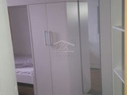 Apartamento, 2 quartos, 52 m² - Foto 5