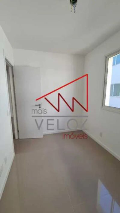 Apartamento, 2 quartos, 84 m² - Foto 1