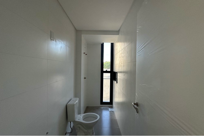 Apartamento, 2 quartos, 49 m² - Foto 2