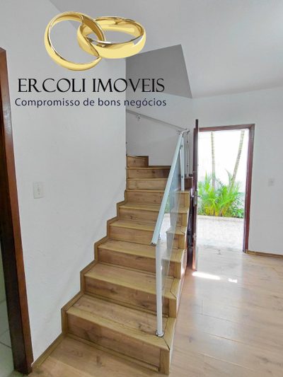 Casa, 2 quartos - Foto 3