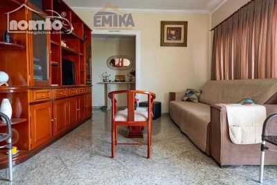 Casa, 3 quartos, 326 m² - Foto 5