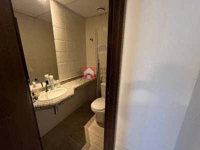 Sala-Conjunto, 70 m² - Foto 3