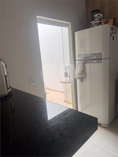 Casa, 2 quartos, 107 m² - Foto 3