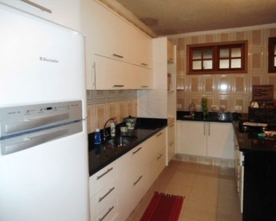 Casa, 3 quartos, 80 m² - Foto 5