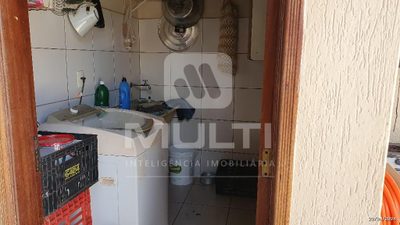 Imóvel Comercial, 200 m² - Foto 4