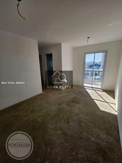 Apartamento, 2 quartos, 56 m² - Foto 3