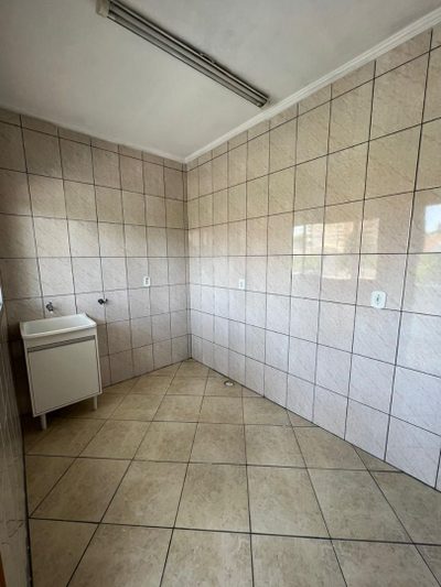 Loja-Salão, 155 m² - Foto 5