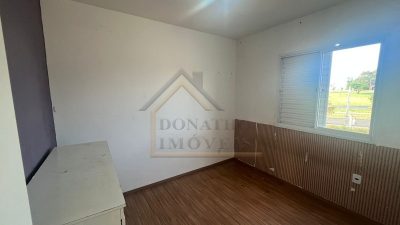 Apartamento, 2 quartos, 43 m² - Foto 5