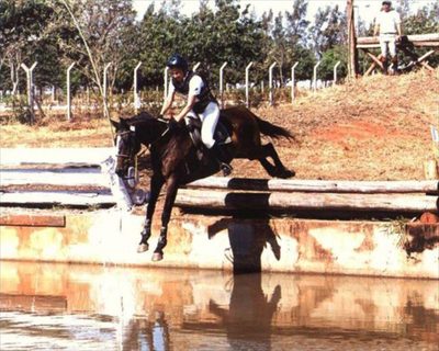 Fazenda, 3 quartos - Foto 5