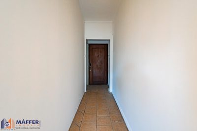 Apartamento, 2 quartos, 122 m² - Foto 4