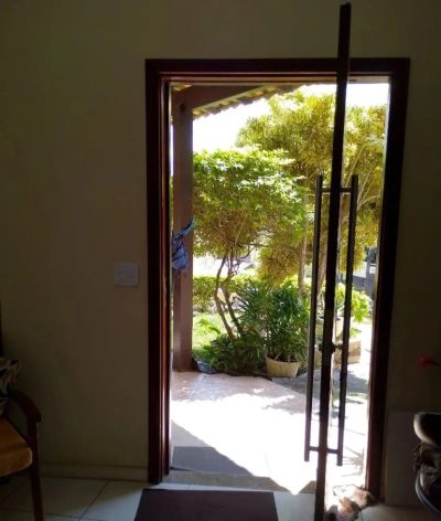 Casa, 4 quartos, 150 m² - Foto 5
