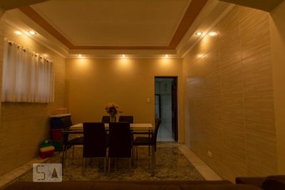 Casa, 2 quartos, 236 m² - Foto 5