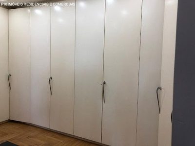Apartamento, 3 quartos, 368 m² - Foto 4
