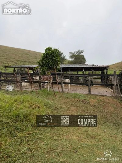 Casa, 135 m² - Foto 4
