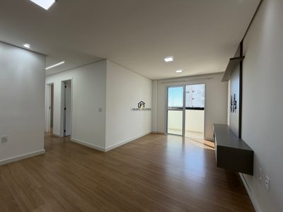 Apartamento, 3 quartos, 78 m² - Foto 4